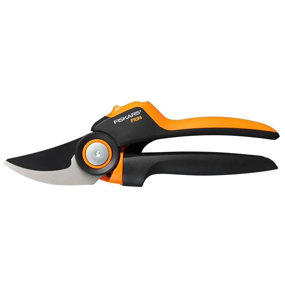 Fiskars PowerGear X Pruner L Bypass PX94 Image 1