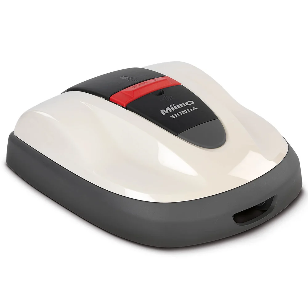 Miimo 520 Tondeuse robotisée Image 1