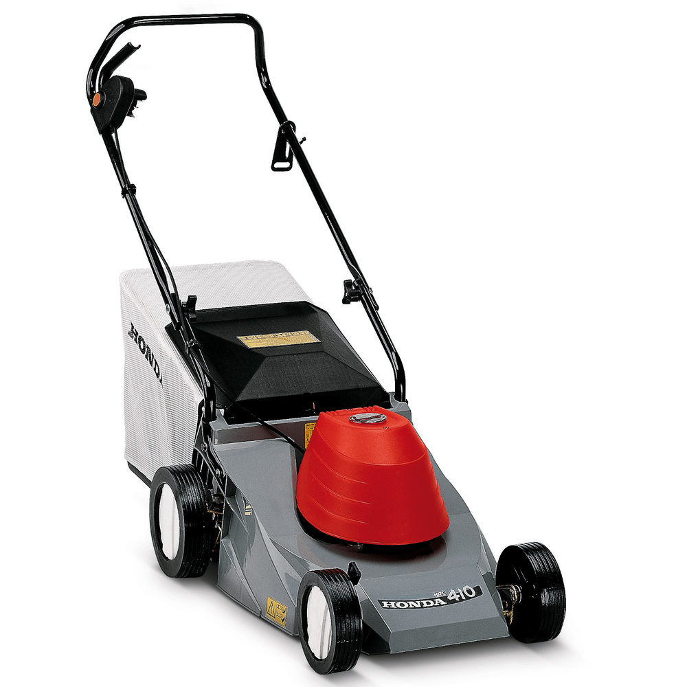 Tondeuse électrique HRE 410 PE - 41cm Image 1