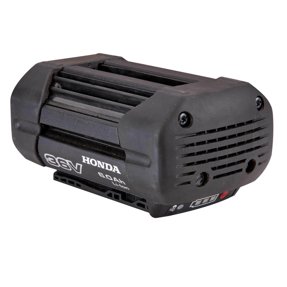 Batterie 6Ah Image 1