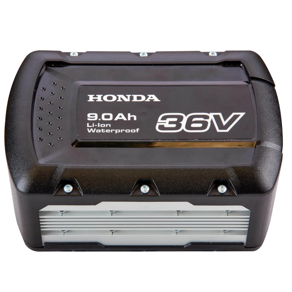 Batterie 9Ah Image 1