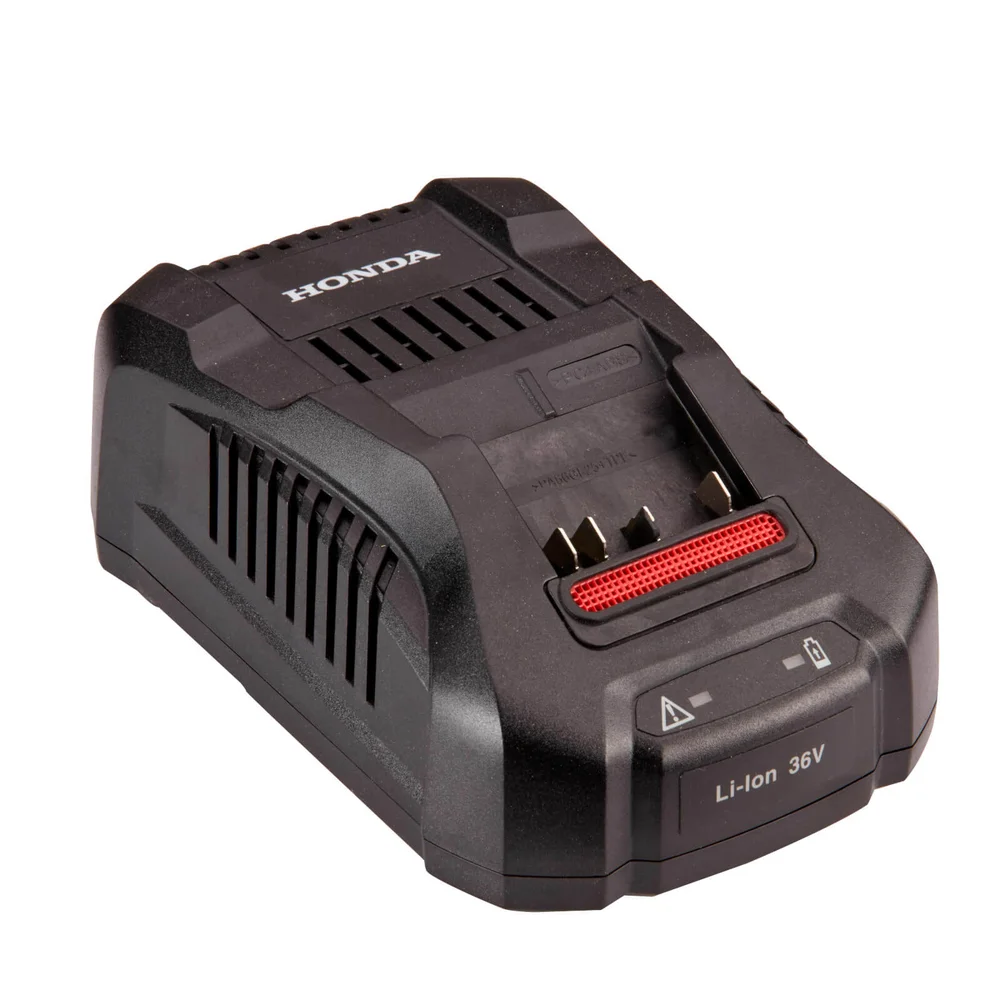Chargeur rapide Image 1