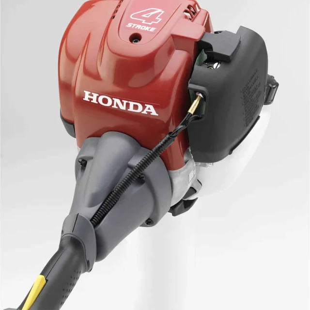 UMK 435 LE Débroussailleuse