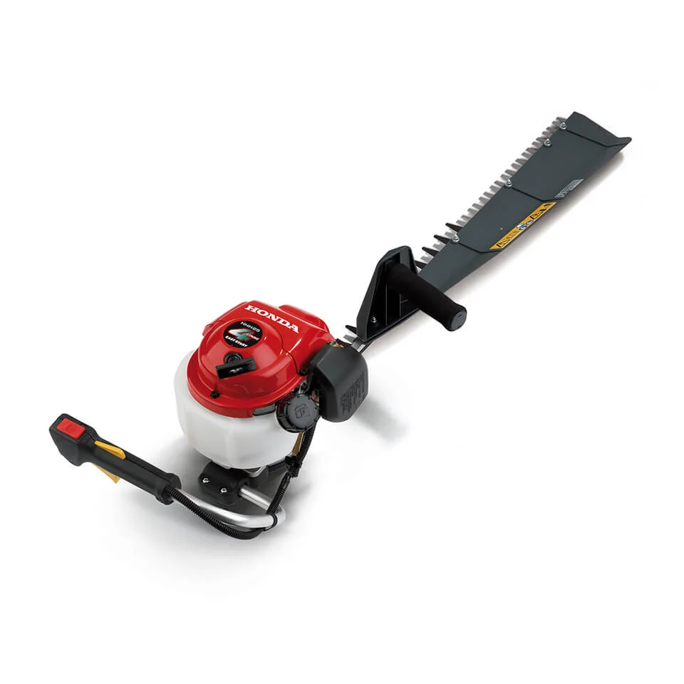 HHH 25S 75E Taille-Haies Image 1