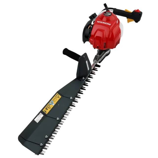 HHH 25S 75E Taille-Haies