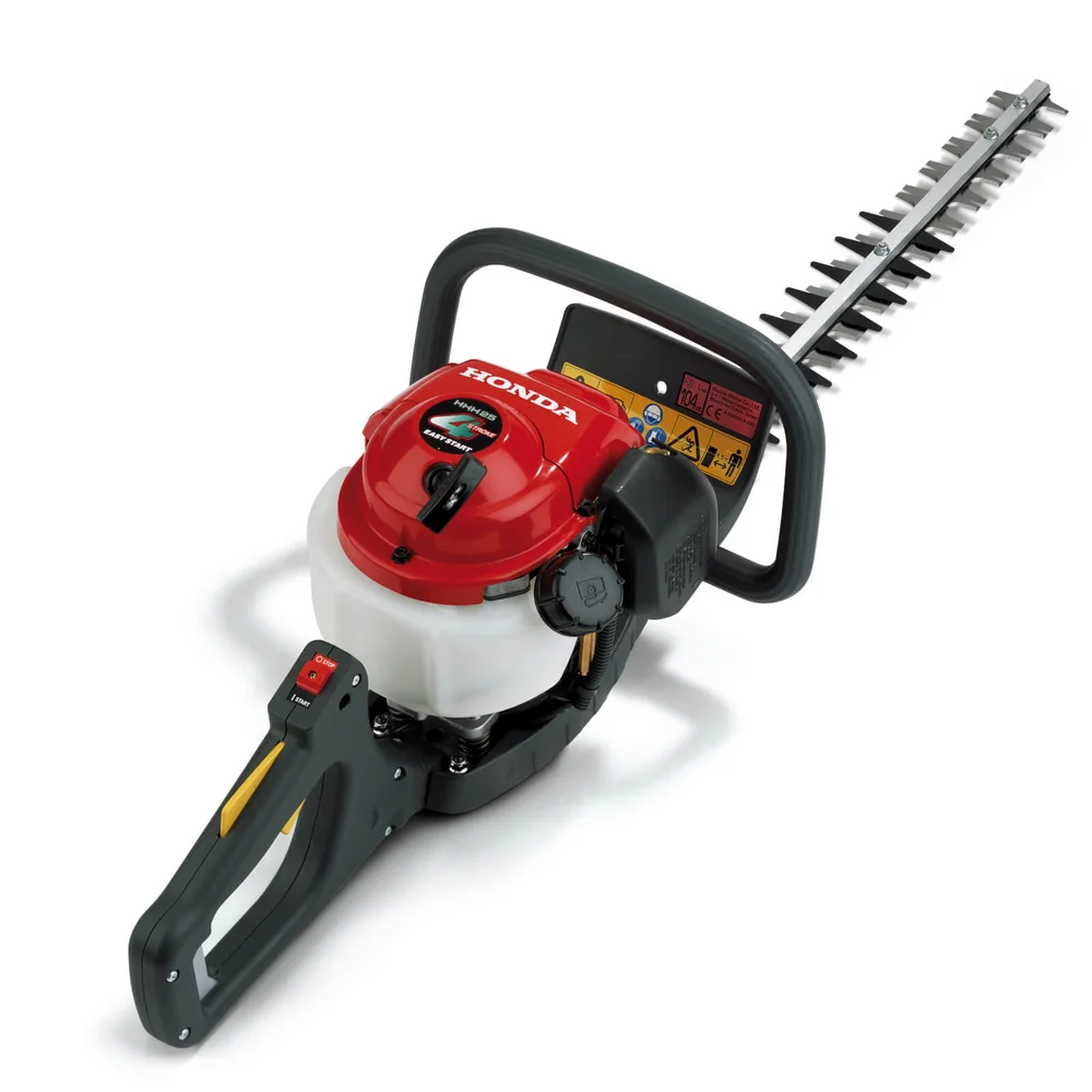 HHH 25D 60E Taille-haie Image 1