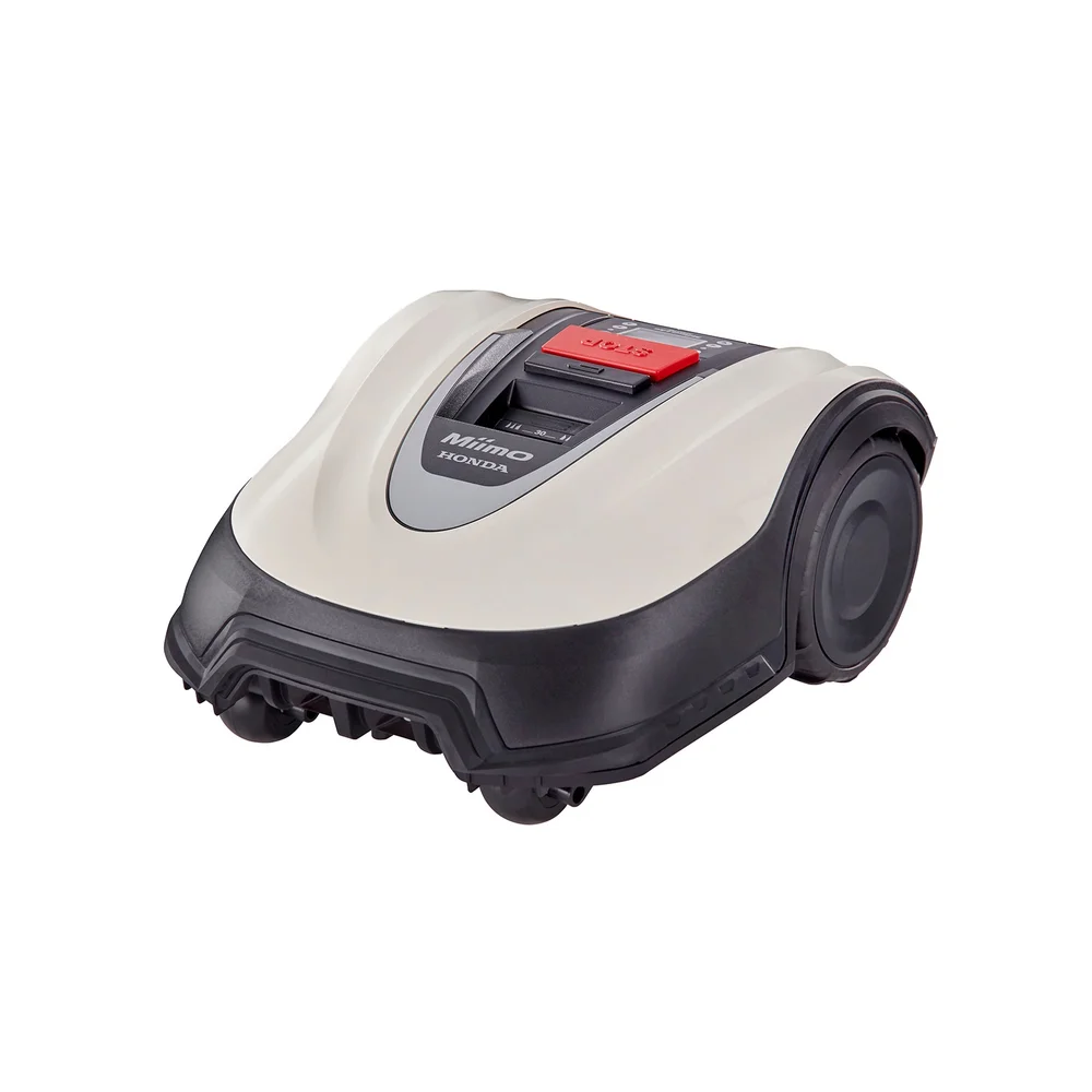 Miimo 70 Live Tondeuse robotisée Image 1