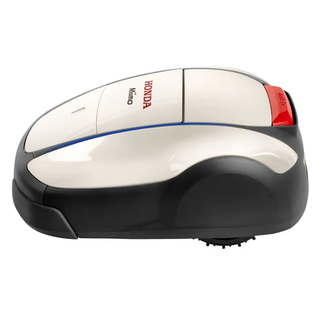 Miimo 1500 Tondeuse robotisée